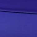 Трикотаж дайвинг синий, ш.188