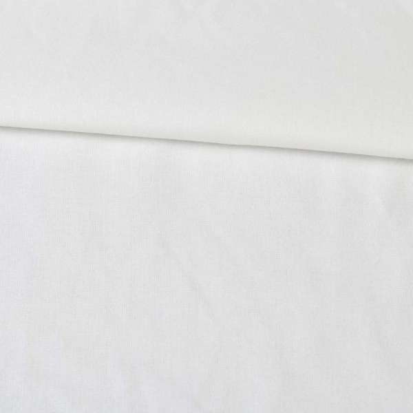 Котон білий, ш.142