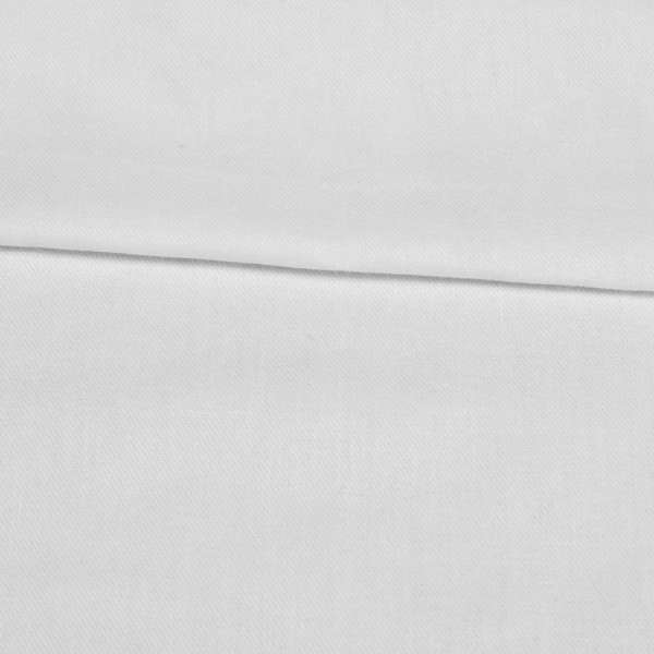 Котон білий, ш.145