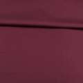 Котон вишневий темний, ш.140