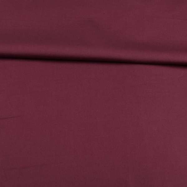 Котон вишневий темний, ш.140