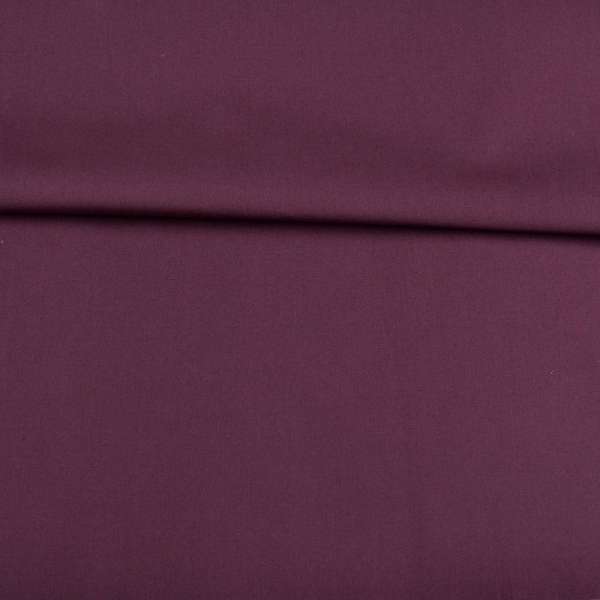 Котон баклажан, ш.150