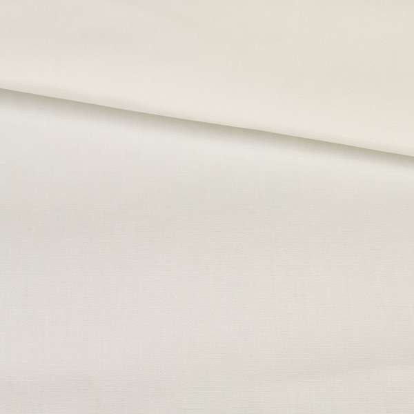 Котон молочний, ш.145