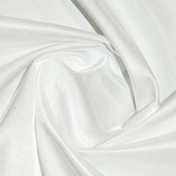 Котон-атлас молочний ш.150