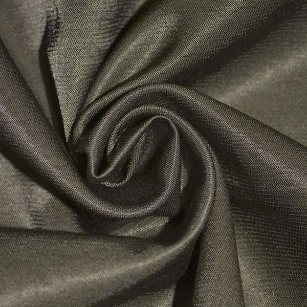 Котон-атлас темно-болотний, ш.150