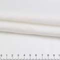Коттон атлас с хлопоком стрейч белый, ш.145