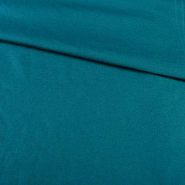 Котон морська хвиля, ш.155