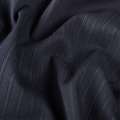 Котон темно-синій рельєфний, ш.150