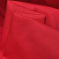Котон стрейч червоний ш.120