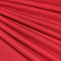 Котон стрейч червоний ш.120