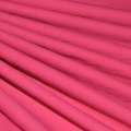 Коттон стрейч темно-малиновый ш.130