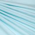 Котон стрейч блідо-блакитний ш.125
