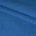 Коттон стрейч светло-синий ш.130