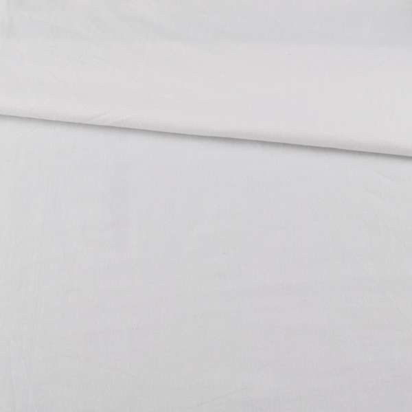 Коттон белый ш.145