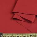 Котон стрейч червоний ш.150
