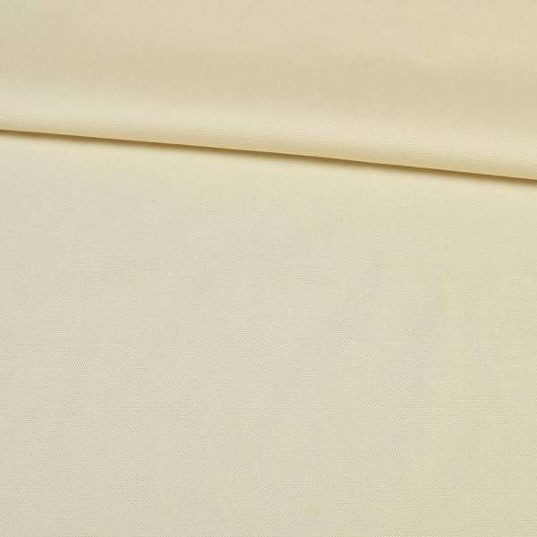 Котон бежевий світлий, ш.150