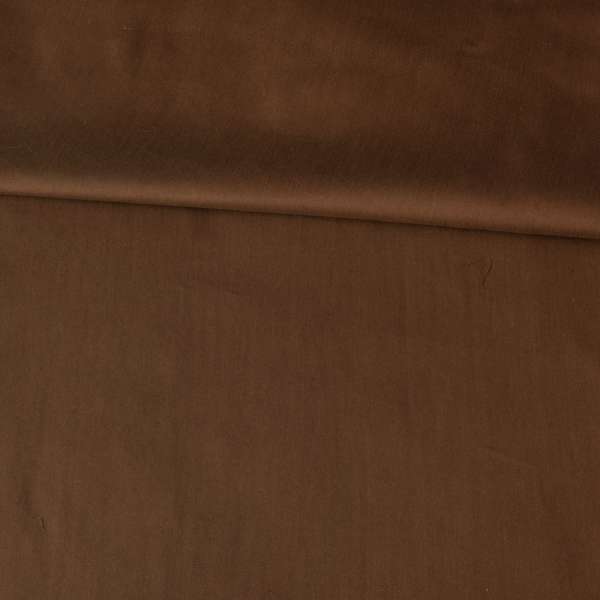 Котон коричневий, ш.150