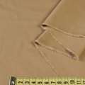 Котон бежевий темний, ш.158