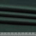 Котон стрейч зелений темний ш.138