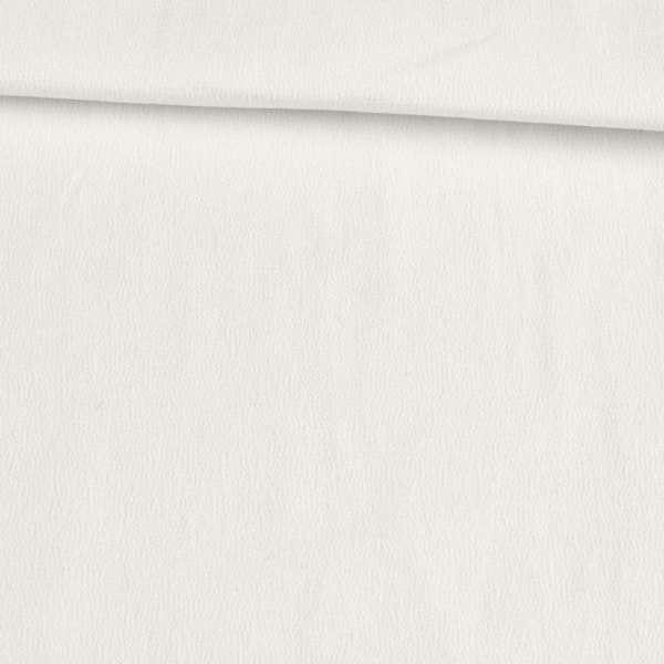 Котон стрейч молочний ш.140