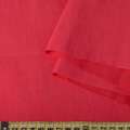 Котон стрейч червоний, ш.155