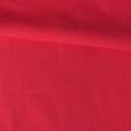 Котон стрейч червоний, ш.155