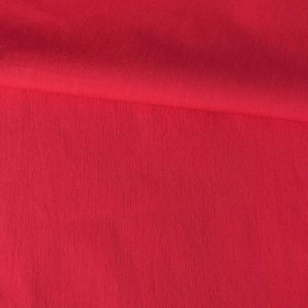 Котон стрейч червоний, ш.155
