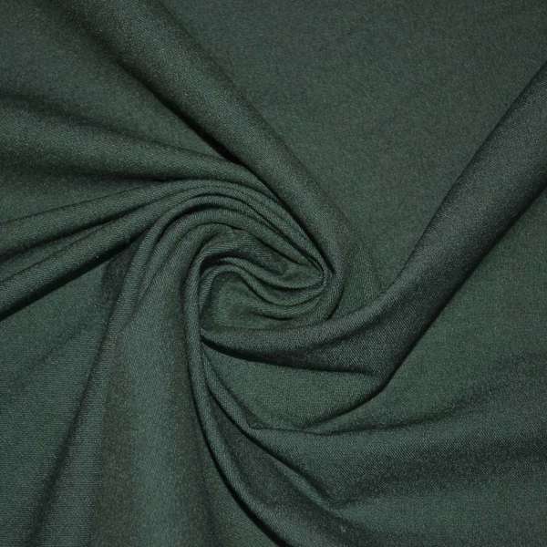 Котон стрейч костюмний зелений ш.148