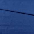 Котон стрейч костюмний ультрамарин ш.150
