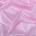 Котон рожевий з золотим напиленням ш.145