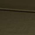 Котон з відливом оливковий темний, ш.150