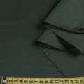 Котон з відливом зелений темний, ш.148