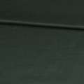 Котон з відливом зелений темний, ш.148