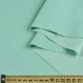 Котон стрейч м'ятний, ш.150