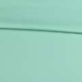 Котон стрейч м'ятний, ш.150