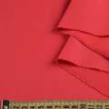 Котон стрейч червоний, ш.145