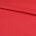Котон стрейч червоний, ш.145
