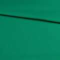 Котон стрейч зелений яскравий, ш.145