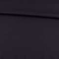 Коттон стрейч чорно-синій, ш.146