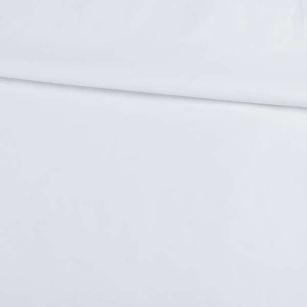 Котон стрейч білий, ш.125