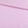 Котон стрейч бузковий світлий, ш.130