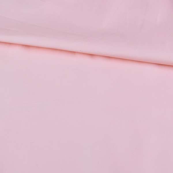 Котон стрейч чайна троянда світла, ш.135