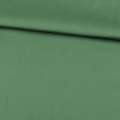 Котон стрейч зелений, ш.127