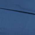 Коттон стрейч синий, ш.127