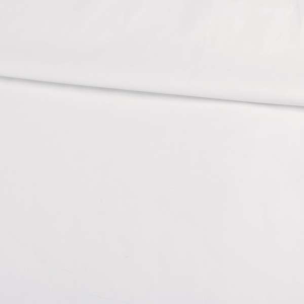 Котон стрейч молочний, ш.125