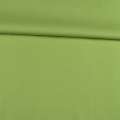 Котон стрейч салатовий, ш.136