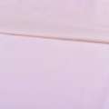 Котон стрейч рожевий світлий, ш.135