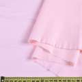 Коттон стрейч розовый светлый, ш.115