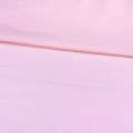 Коттон стрейч розовый светлый, ш.115
