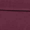 Котон стрейч буряковий темний, ш.140